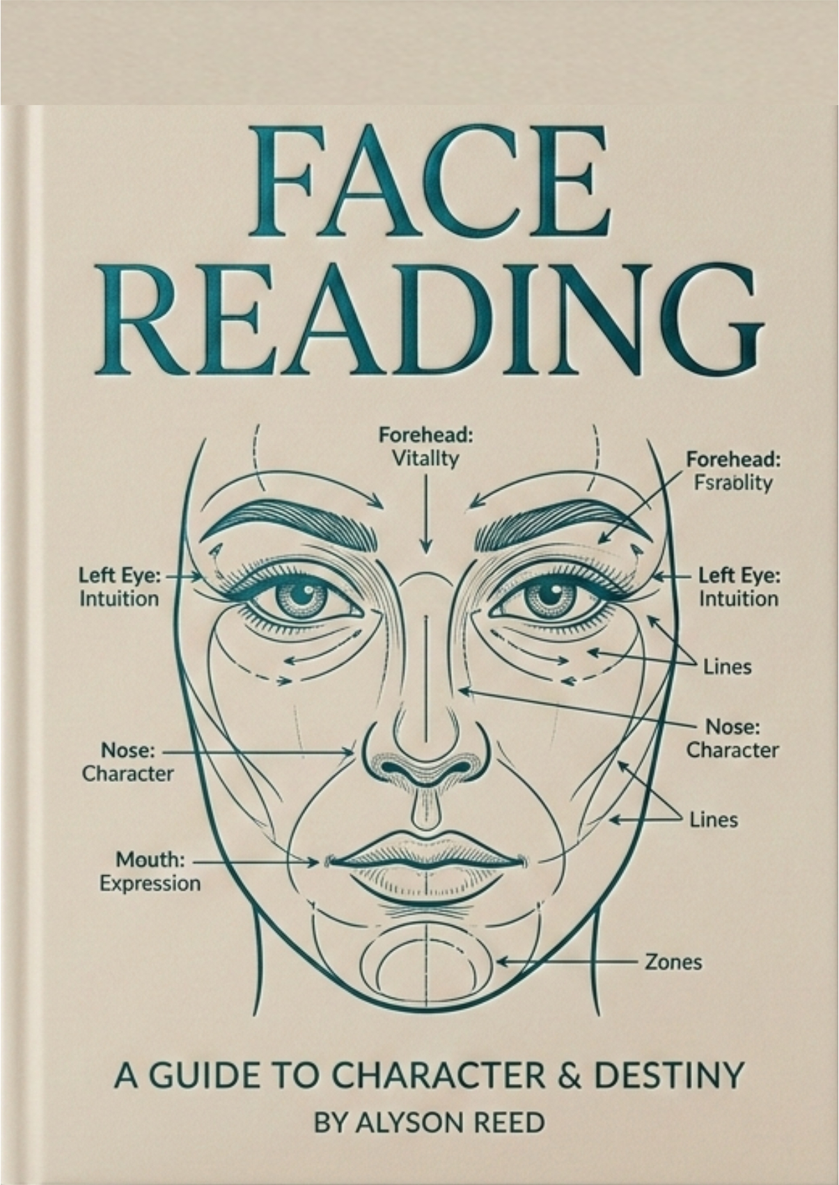 Face Reading