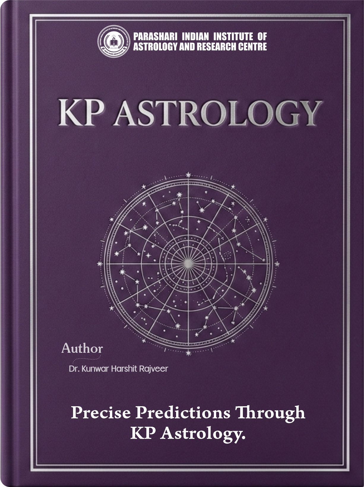 KP Astrology