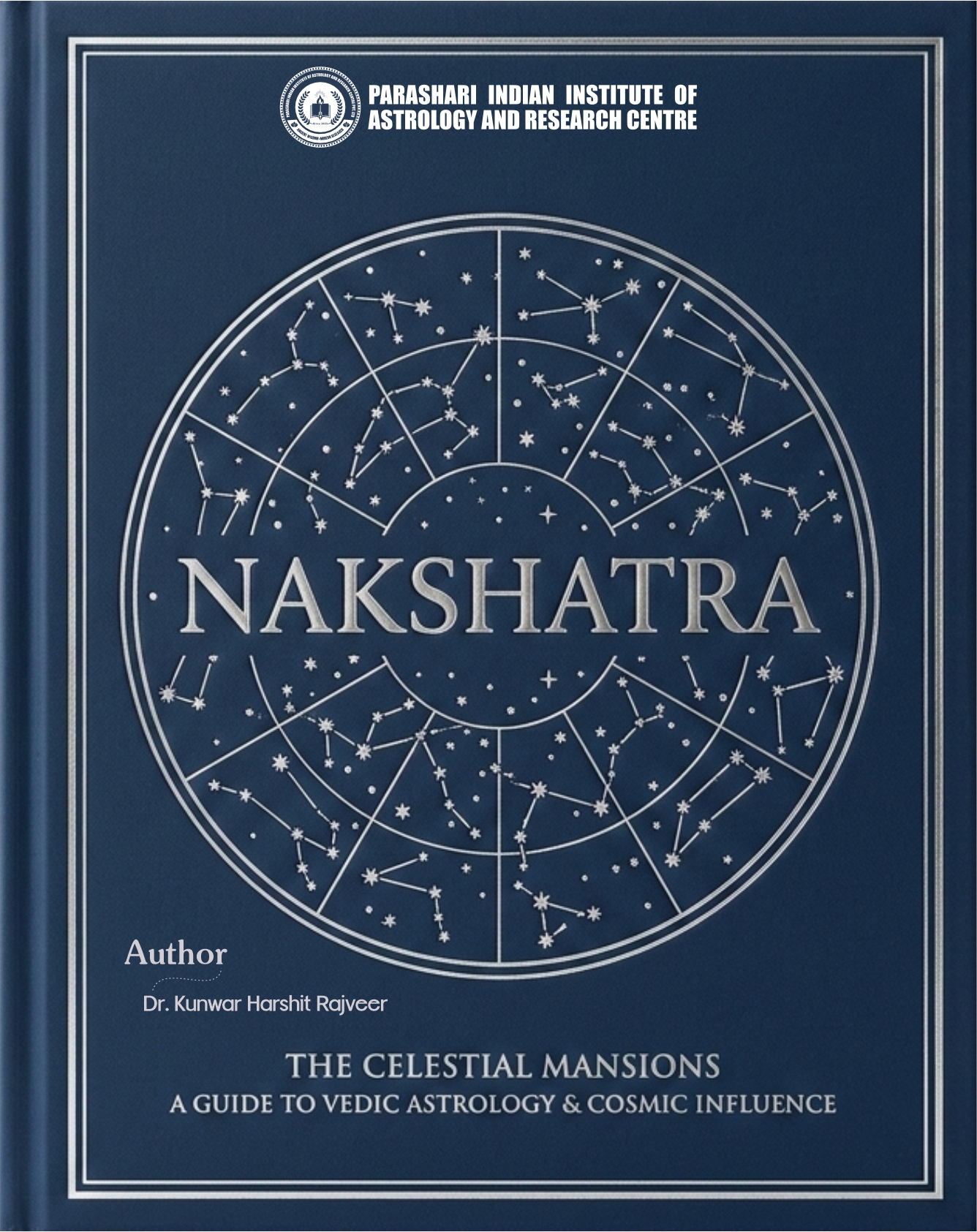 Nakshatra