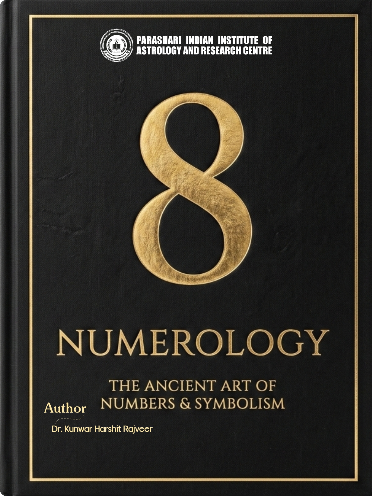 Numerology
