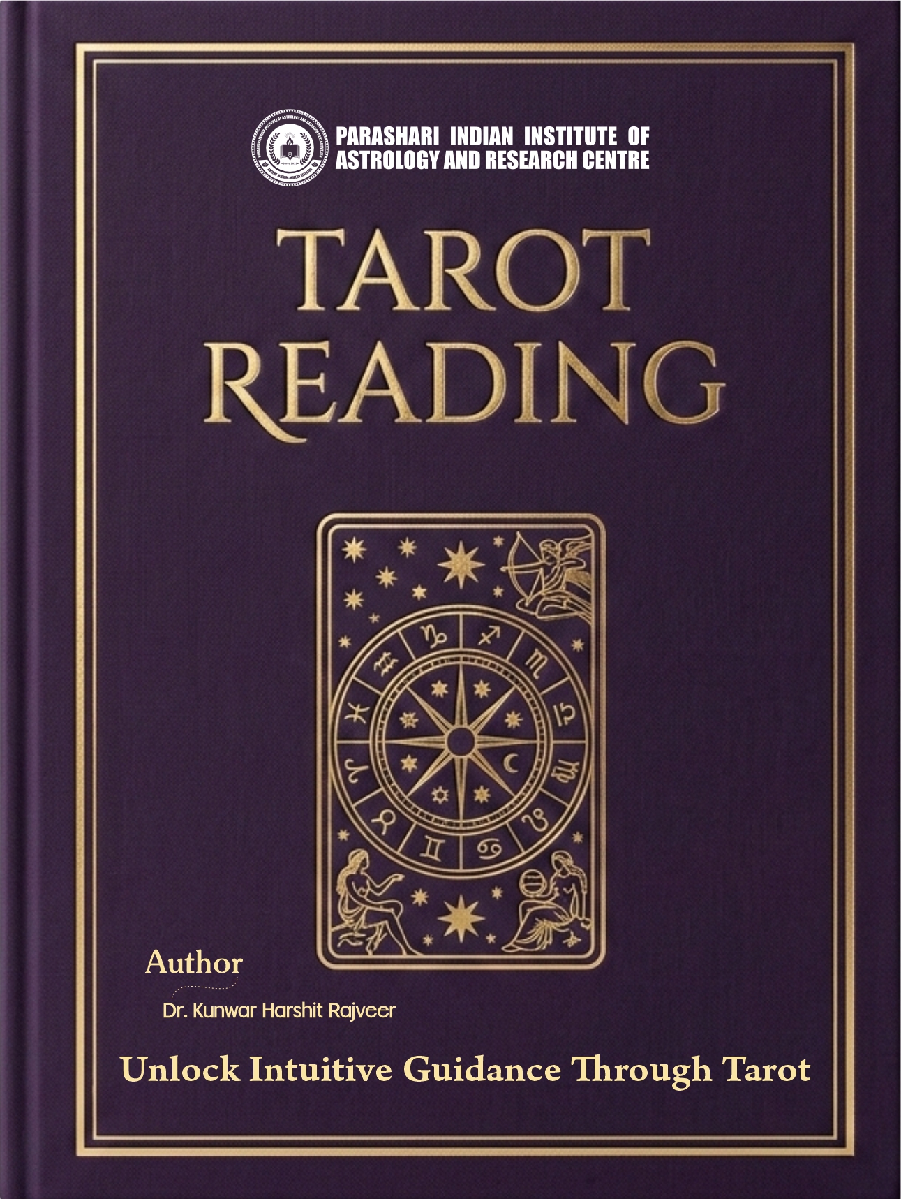 Tarot Reading