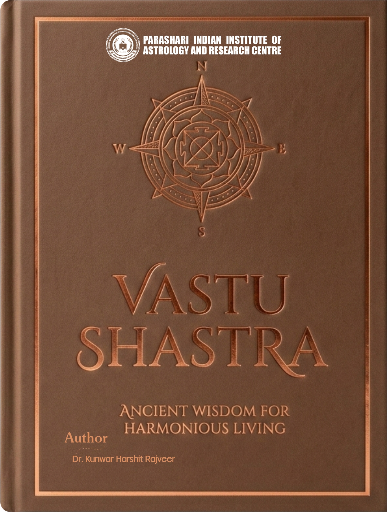 Vastu Shastra