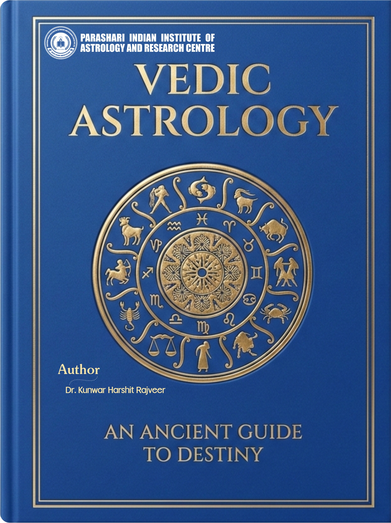 Vedic Astrology